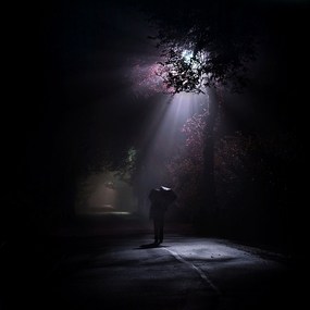 itunes pic